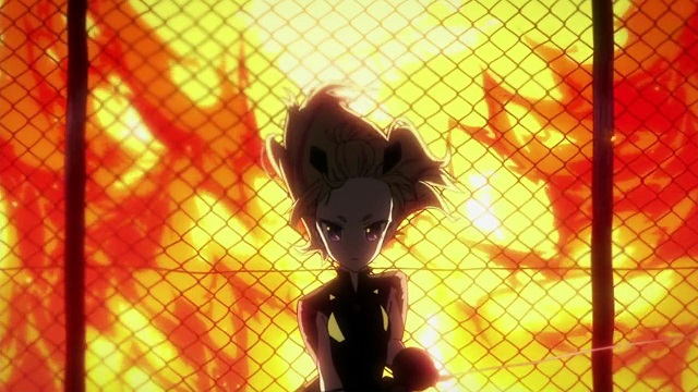 イメージ 18