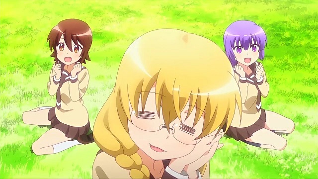 イメージ 20