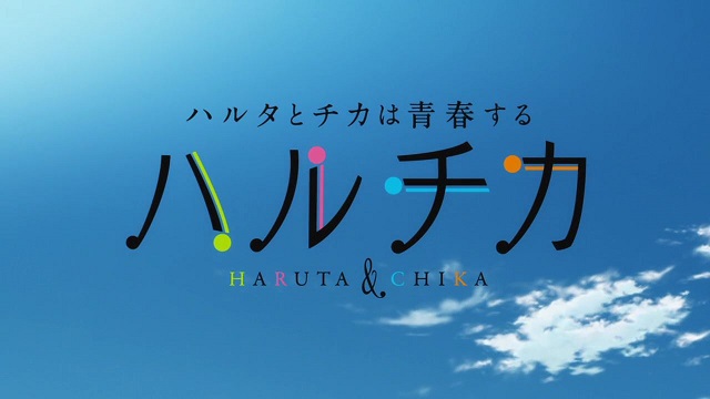 イメージ 5