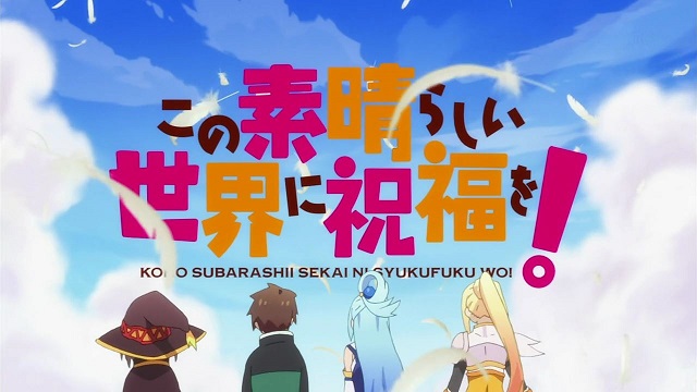 イメージ 7