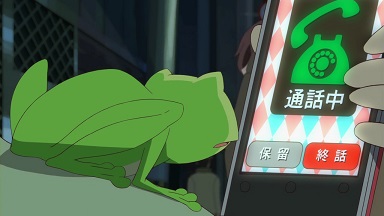 イメージ 2