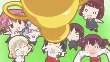 イメージ 13