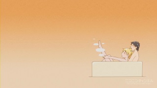 イメージ 18