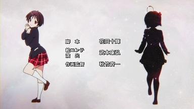 イメージ 20