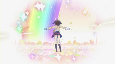 イメージ 8