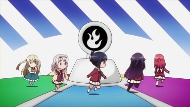 イメージ 9