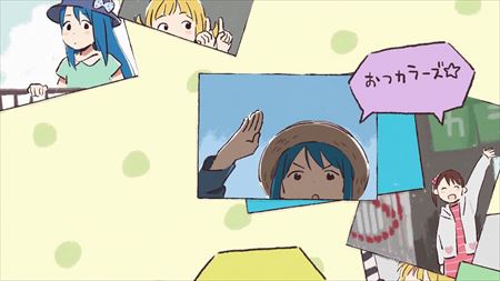 イメージ 1