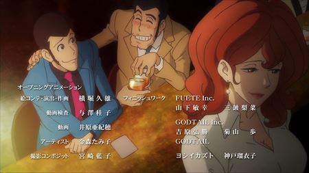 イメージ 14