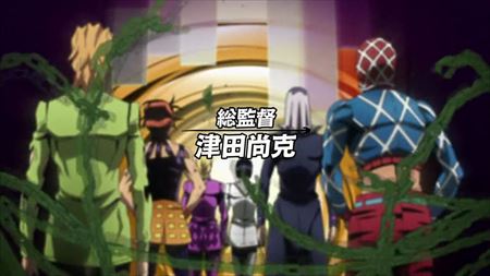 イメージ 8