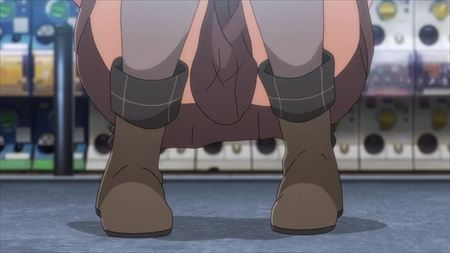 イメージ 3