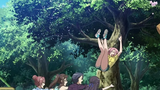 イメージ 12
