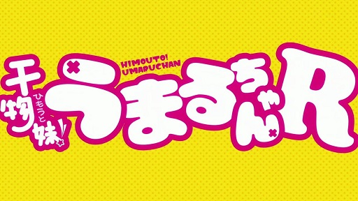 イメージ 19