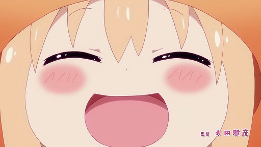 イメージ 20