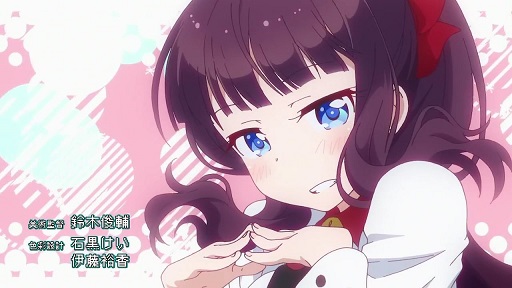 イメージ 4