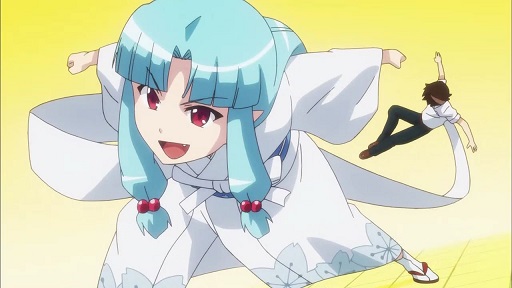 イメージ 6
