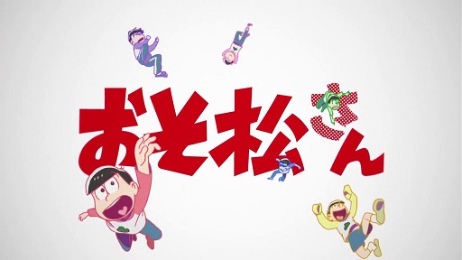 イメージ 9
