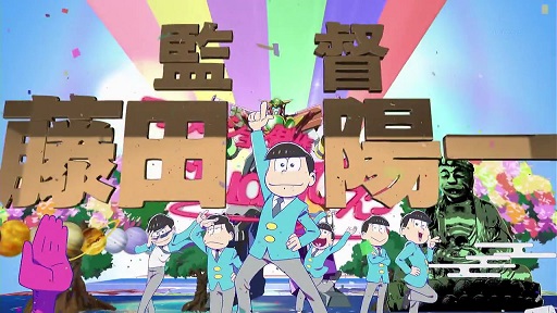イメージ 10