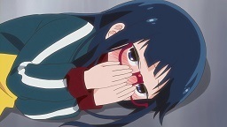 イメージ 1