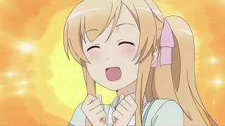 イメージ 4