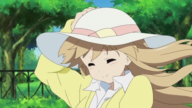 イメージ 6