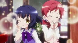 イメージ 1