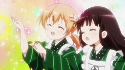 イメージ 2