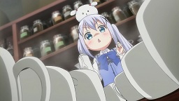 イメージ 3