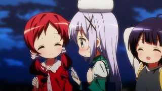 イメージ 4