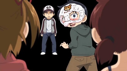 イメージ 1