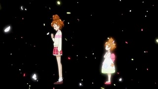 イメージ 11