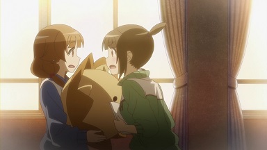 イメージ 13