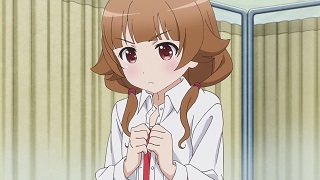 イメージ 14