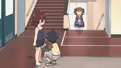 イメージ 2