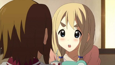イメージ 5
