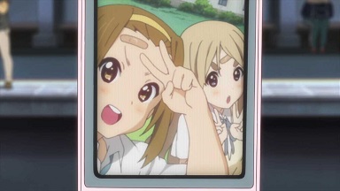 イメージ 6