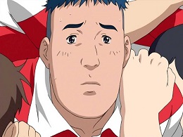 イメージ 10