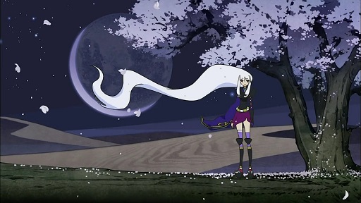 イメージ 8