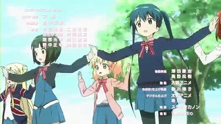 イメージ 16