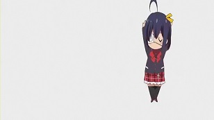 イメージ 19