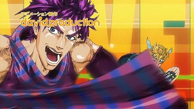 イメージ 8