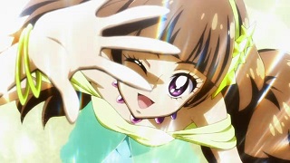 イメージ 1