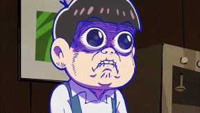 イメージ 11