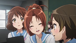 イメージ 14