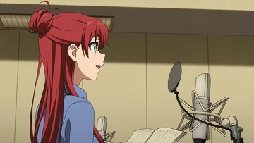 イメージ 15