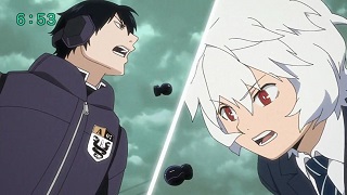 イメージ 17