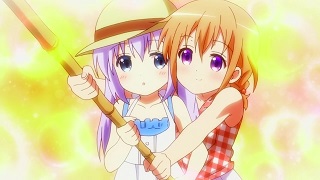 イメージ 18
