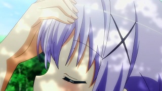 イメージ 19
