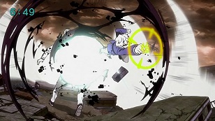 イメージ 20