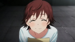 イメージ 4