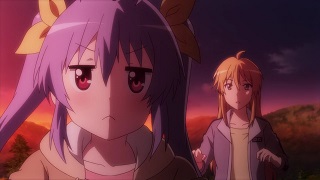 イメージ 5